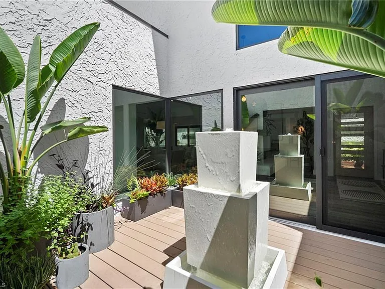 504 Tierra Mar Ln E #2 — Photo 29