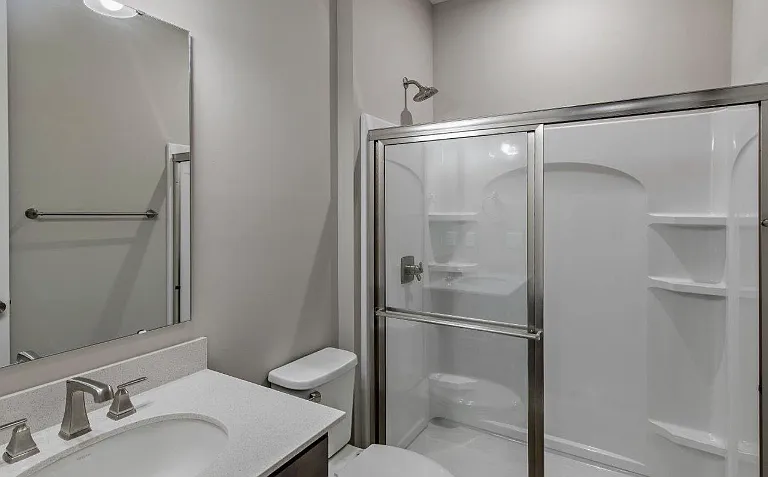 7252 Abington Way — Photo 7