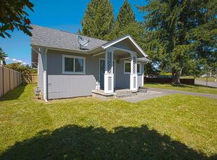 808 Northern Ave, Sedro Woolley, WA 98284