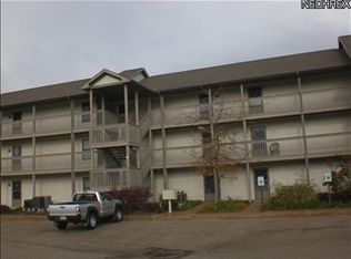 5237 Lake Rd W APT 1135, Ashtabula, OH 44004