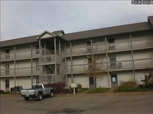 5237 Lake Rd W APT 1135, Ashtabula, OH 44004