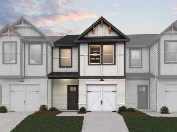 5176 Mundy Grove Ln, Gainesville, GA 30504