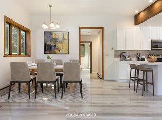 165 Gopher Rd APT 21, Avon, CO 81620