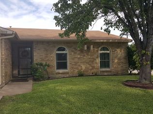 7009 Hedge Dr, Dallas, TX 75249