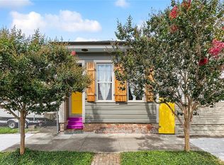 1807 2nd St, New Orleans, LA 70113