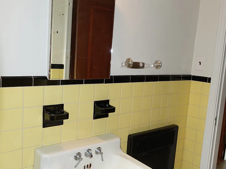 28 Merzen Ct — Photo 13