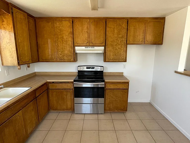 61484 Capilla Dr — Photo 12