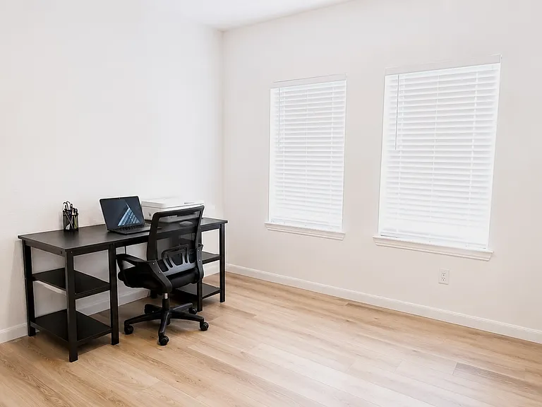 1404 Citrus Dr — Photo 10