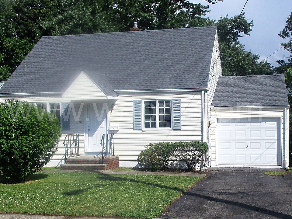1st image of 50 Lindale Ct