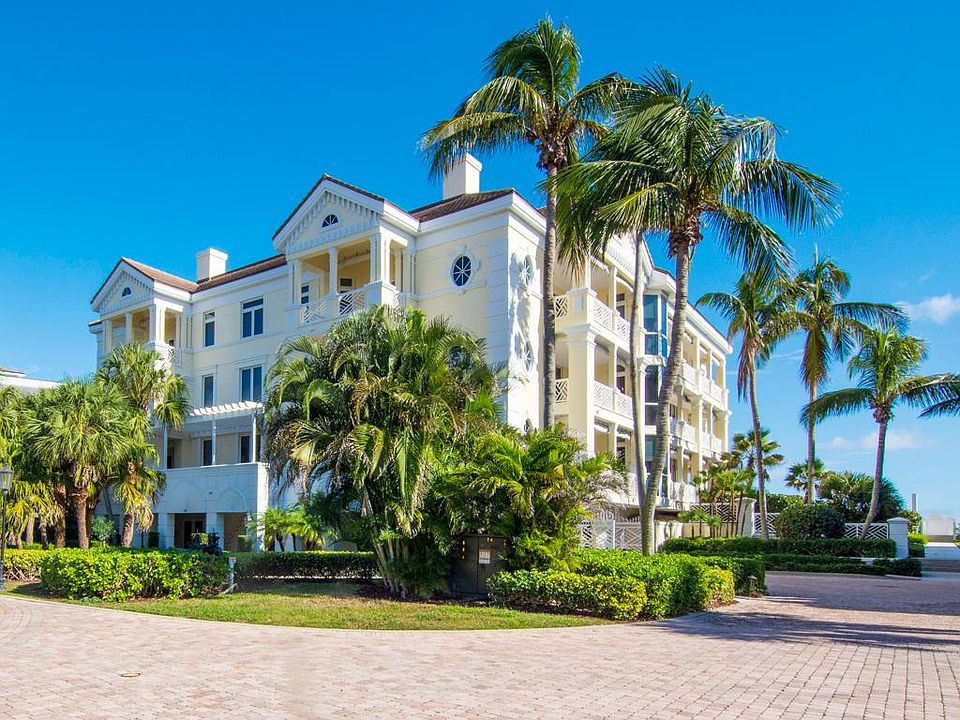 1st image of 600 Beachview Dr APT 3N