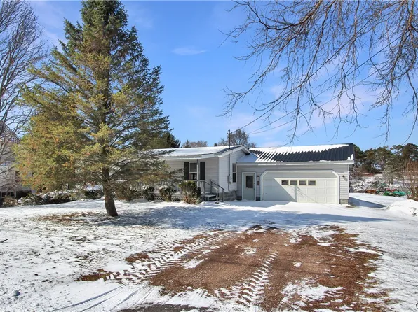 6435 State Route 812, Croghan, NY 13327