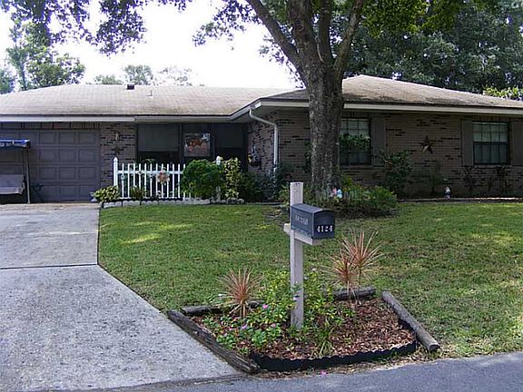 2nd image of 4124 Palo Alto Ct