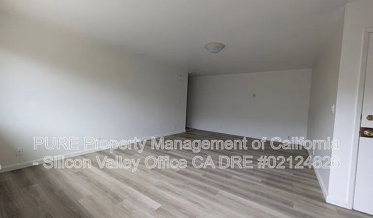 1798 Halterman Ave — Photo 9