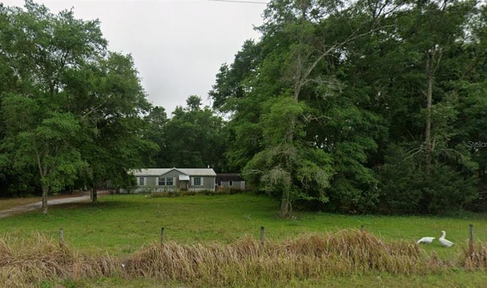 1st image of 5109 SW 10th St