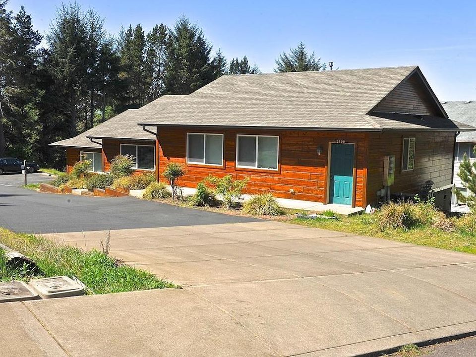 1st image of 2005 SE Lee Ave