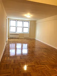 Rented by HFF Realty LLC