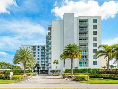 3450 S Ocean Boulevard #201, Palm Beach, FL, 33480