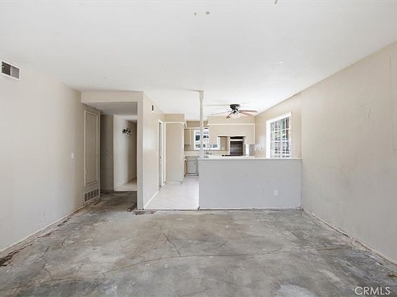 3rd image of 28234 Enderly St
