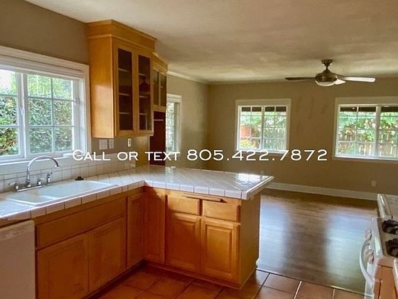 4th image of 295 Coronado St