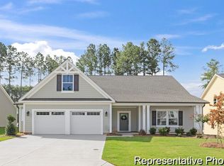 419 Myers Mayo Rd #34, Ridgeville, SC 29472