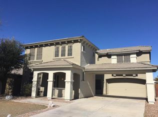 11606 W Pima St, Avondale, AZ 85323