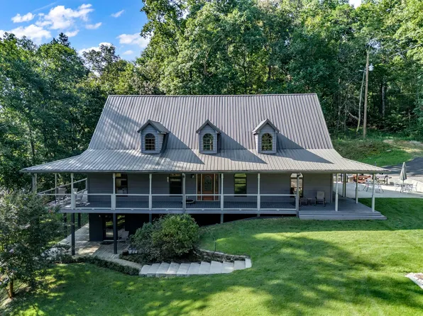 1688 Us Highway 278 E, Cullman, AL 35055