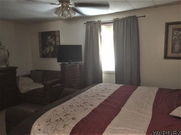 5th image of 1850 E Vista Del Oro Pl
