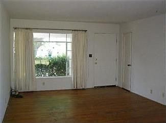 5th image of 2817 W Alpine Ave