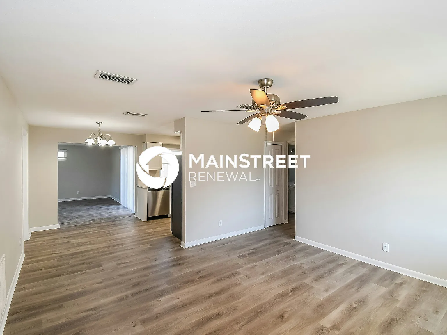 431 Ameca Ave — Photo 3