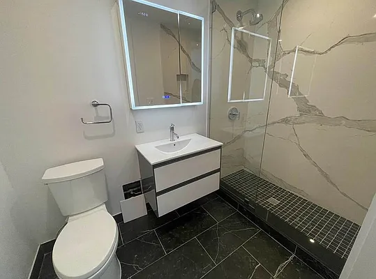 Rented by Brighton Management | media 3