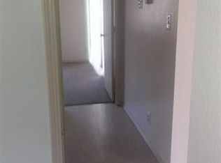 405 Dunes Ct SE APT B, Albuquerque, NM 87123