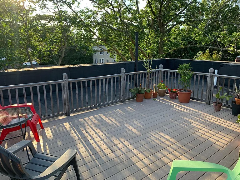 5 Colliston Rd #1 — Photo 12
