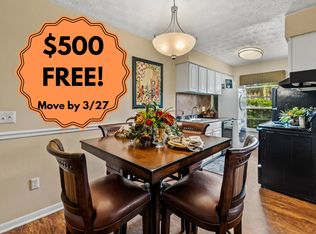 The Park at Milazzo, Jacksonville, FL 32224