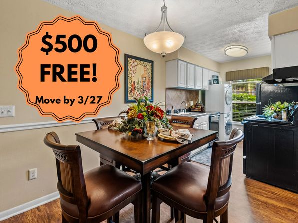 3551 San Pablo Rd S #1-1102