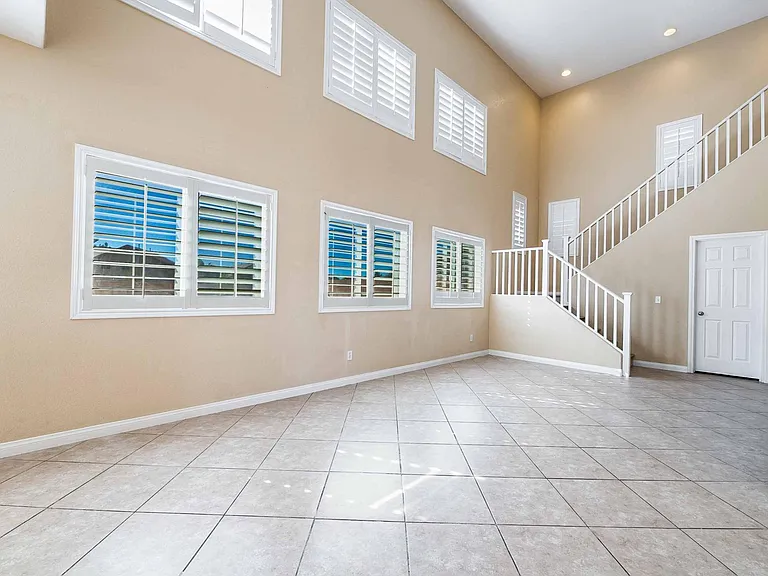 2921 Bayliner Ave — Photo 5