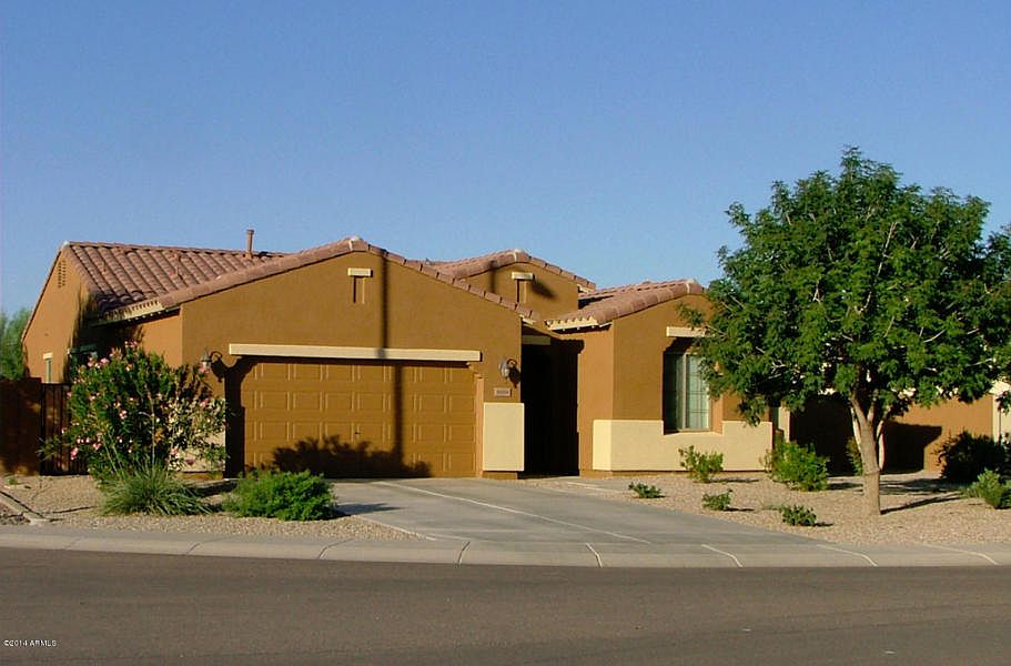 1st image of 1689 E Elaine Ct