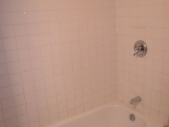 2038 Bath