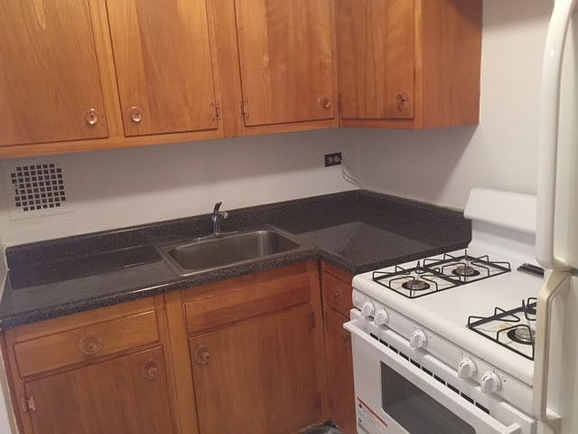 2nd image of 10849 63rd Ave APT 5G
