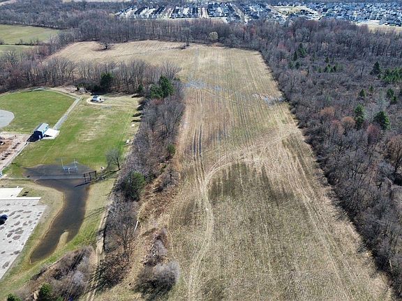2nd image of 59740 Havenridge Rd