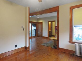 27 Ruggles St #1, Westborough, MA 01581