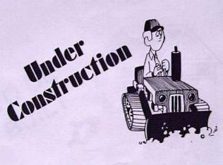 8221 Dagan, Anchorage, AK 99519