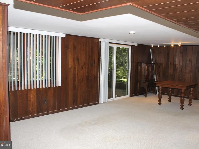 5414 Southport Ln — Photo 12