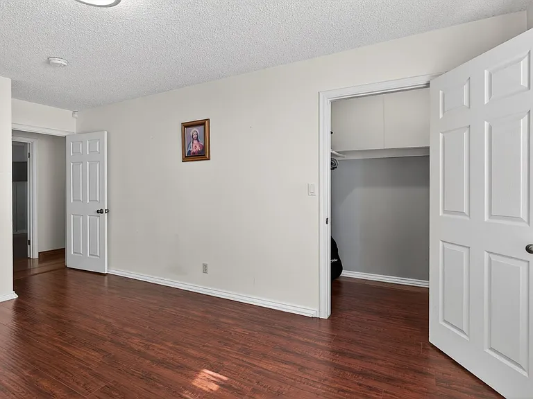 10154 Mount Gleason Ave — Photo 19
