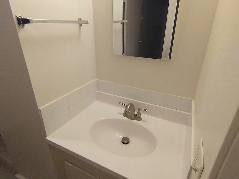 6393 Nightingale St #101 — Photo 4