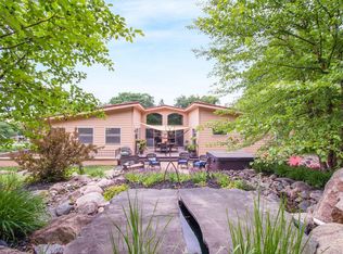 1616 Casady Dr, Des Moines, IA 50315