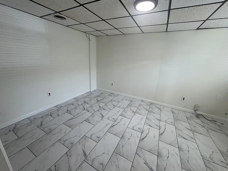 36 Cartwright Ct — Photo 22