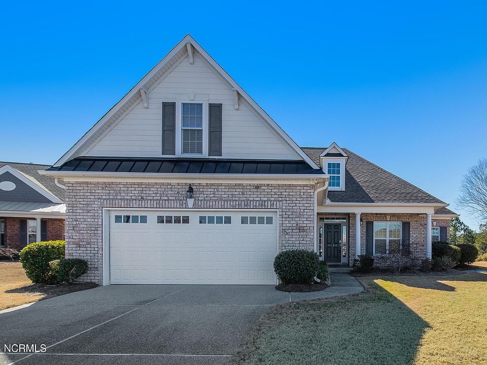 1st image of 4198 Ashfield Pl