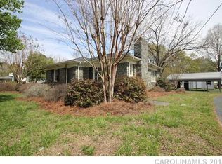 755 Carolyn Dr SE, Concord, NC 28025