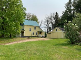 55 Mosher Rd, Gorham, ME 04038