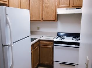 Norwalk North (Affordable Housing; Income Limit Restrictions Apply), Norwalk, OH 44857